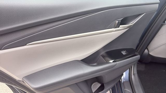 New 2026 Toyota Camry SE image 27