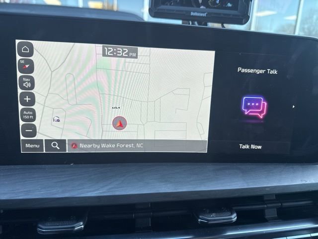 Certified 2024 Kia Telluride SX Prestige X-Line image 23