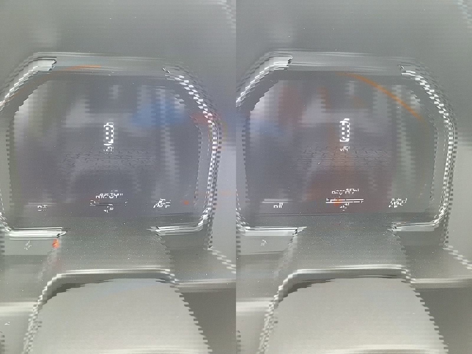 New 2026 GMC Sierra 1500 AT4X image 22