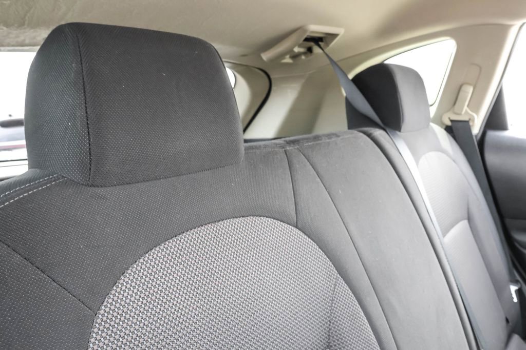 Used 2012 Nissan Rogue SV w/ Premium Pkg image 35