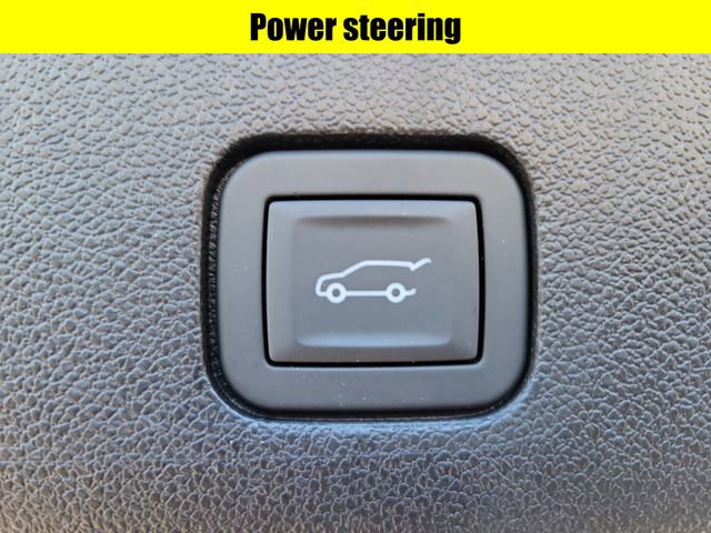 Used 2025 Cadillac XT6 Premium Luxury w/ Technology Package image 31