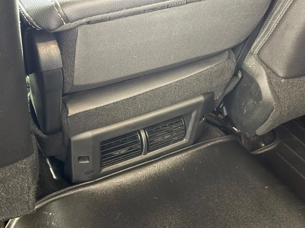 Used 2018 RAM 1500 Laramie w/ Protection Group AWD/4WD image 22