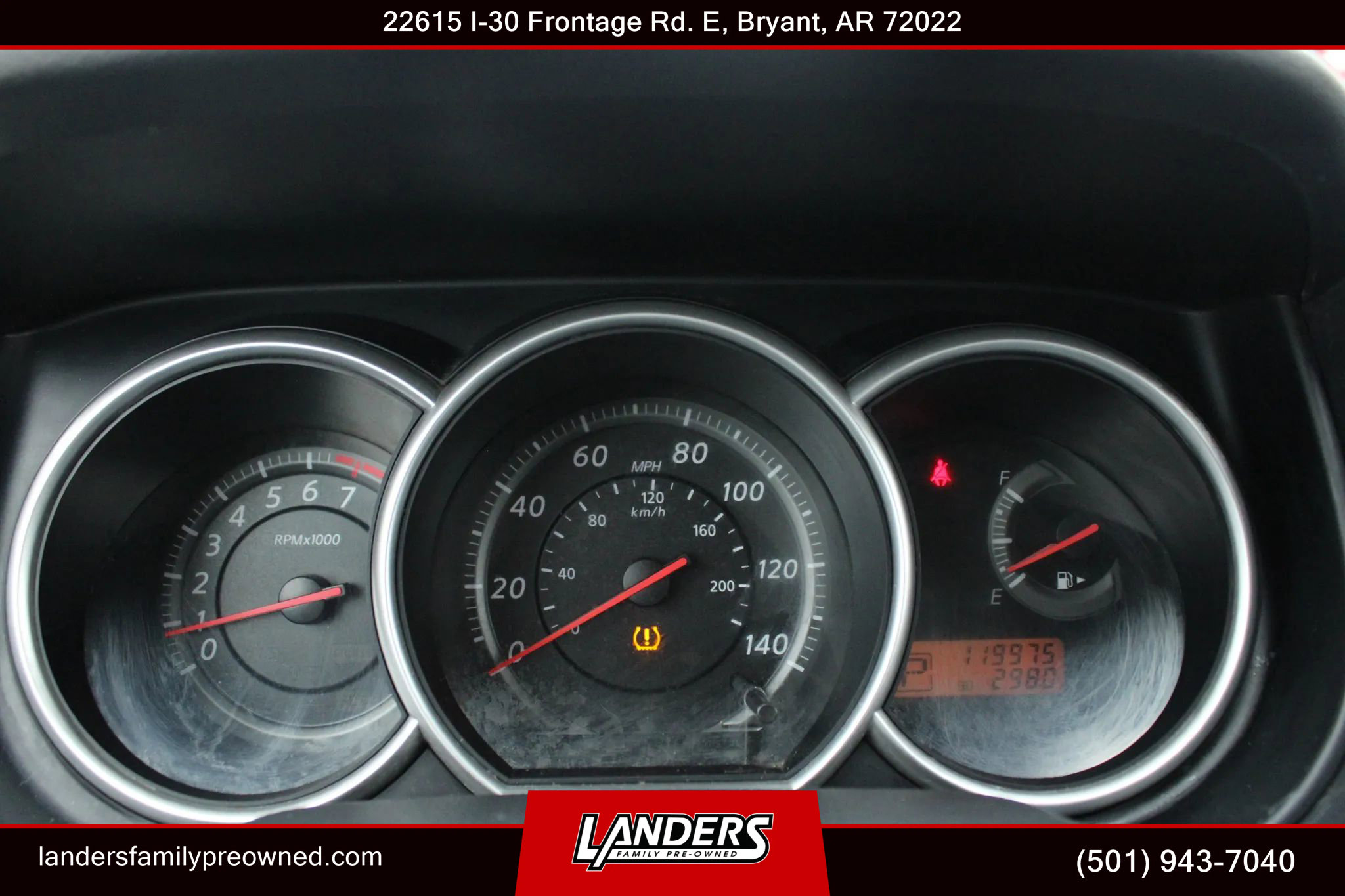 Used 2012 Nissan Versa 1.8 S w/ Plus Pkg image 21