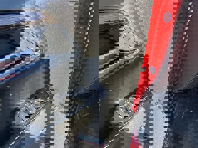 New 2025 Chevrolet Silverado 1500 LT image 24