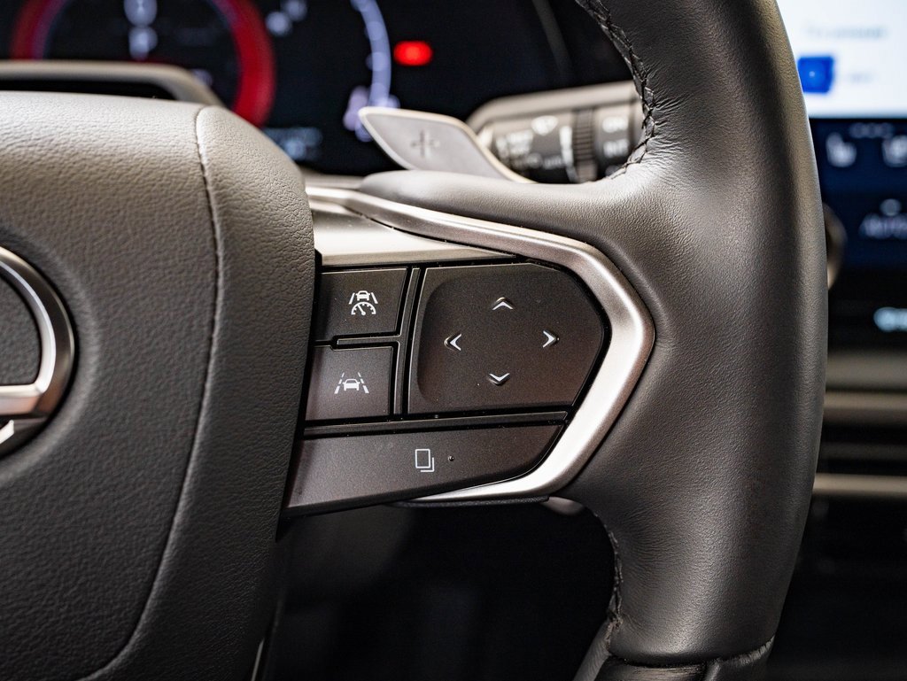 Certified 2024 Lexus RX 350 Premium Plus w/ Convenience Package image 24