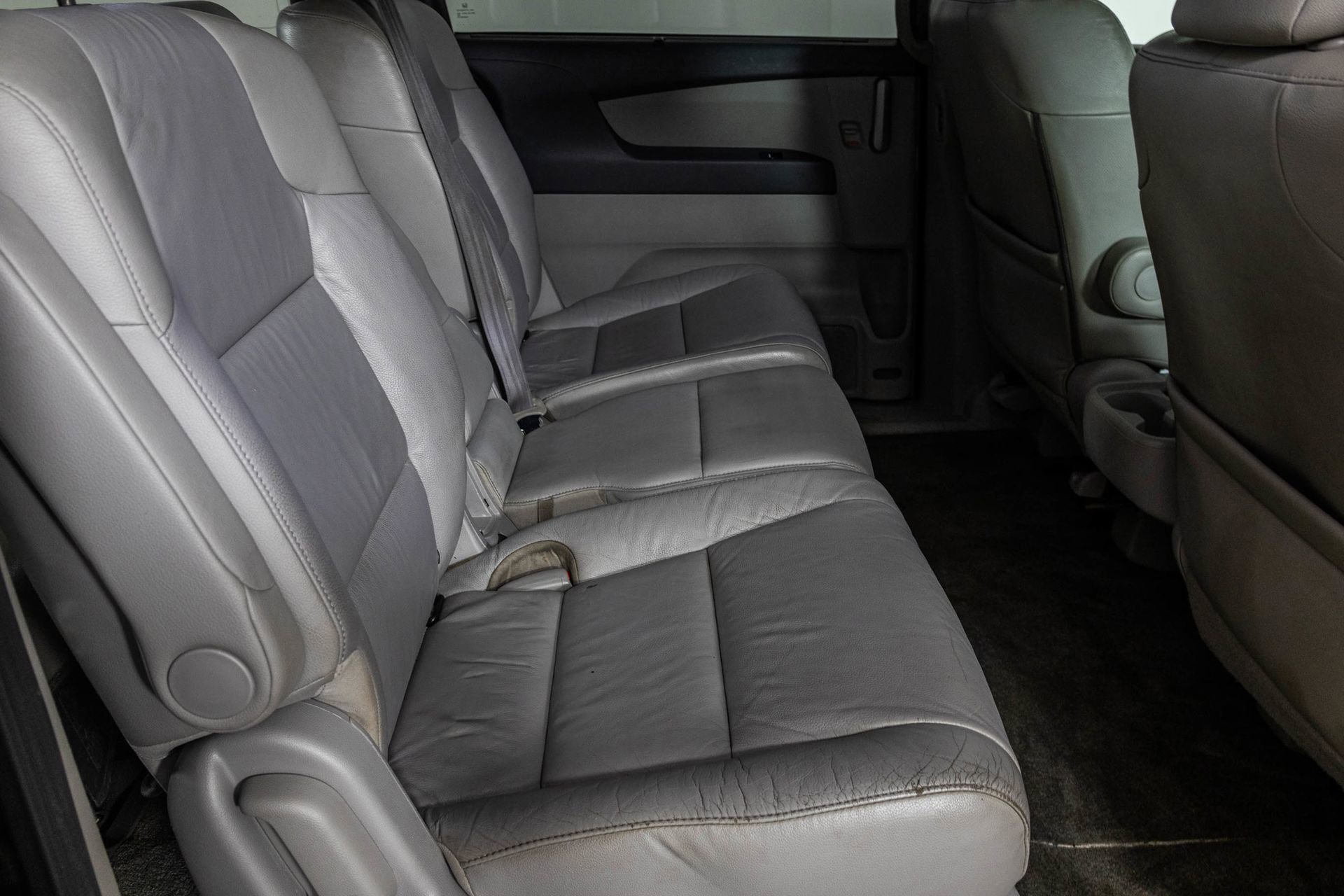 Used 2012 Honda Odyssey Touring image 47