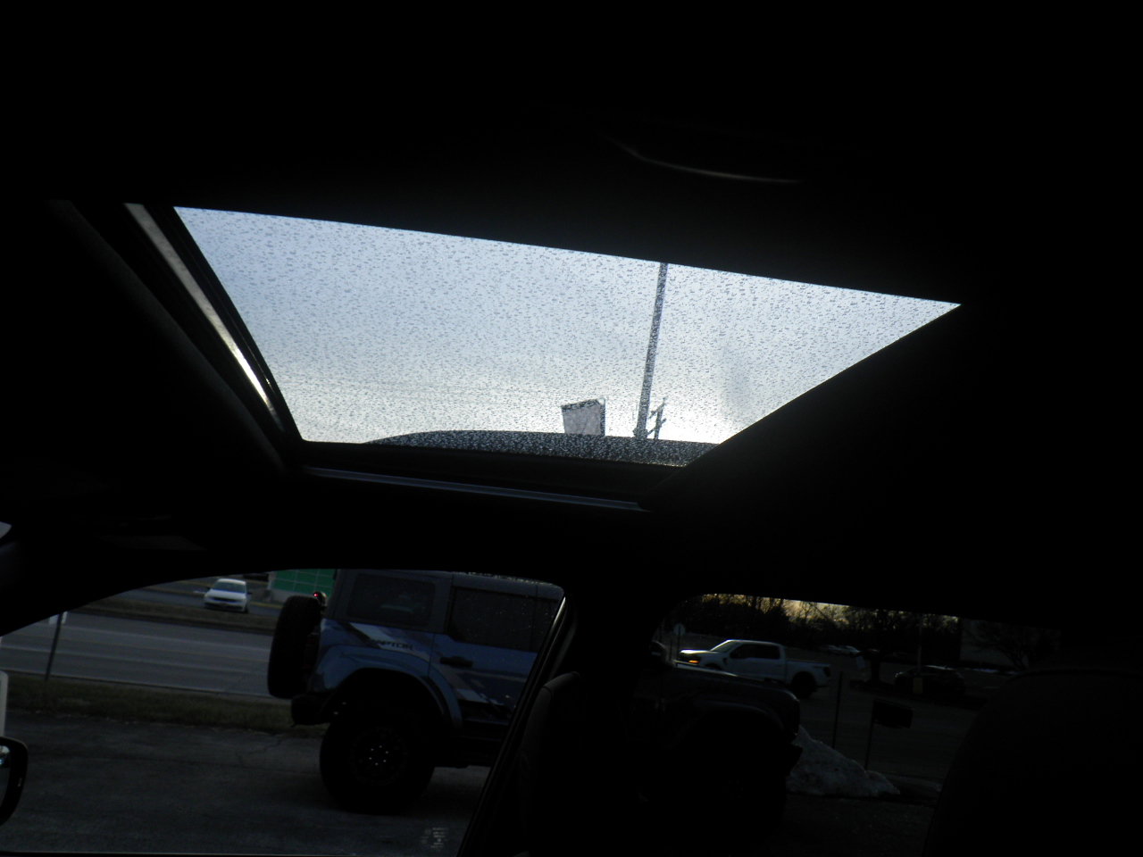 Used 2022 Subaru Forester Wilderness w/ Wilderness Package image 23