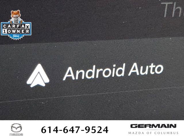 Used 2025 Kia K5 GT-Line w/ GT-Line Premium Package image 32