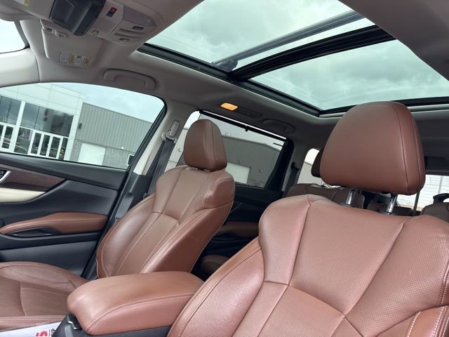 Used 2020 Subaru Ascent Touring w/ Popular Package #2 image 29
