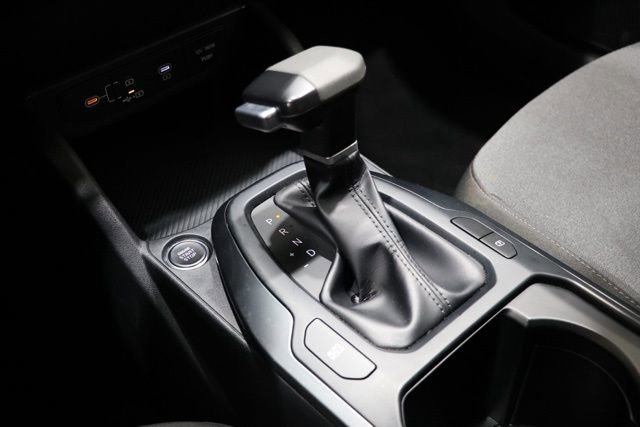 Used 2025 Kia K4 LXS FWD image 31