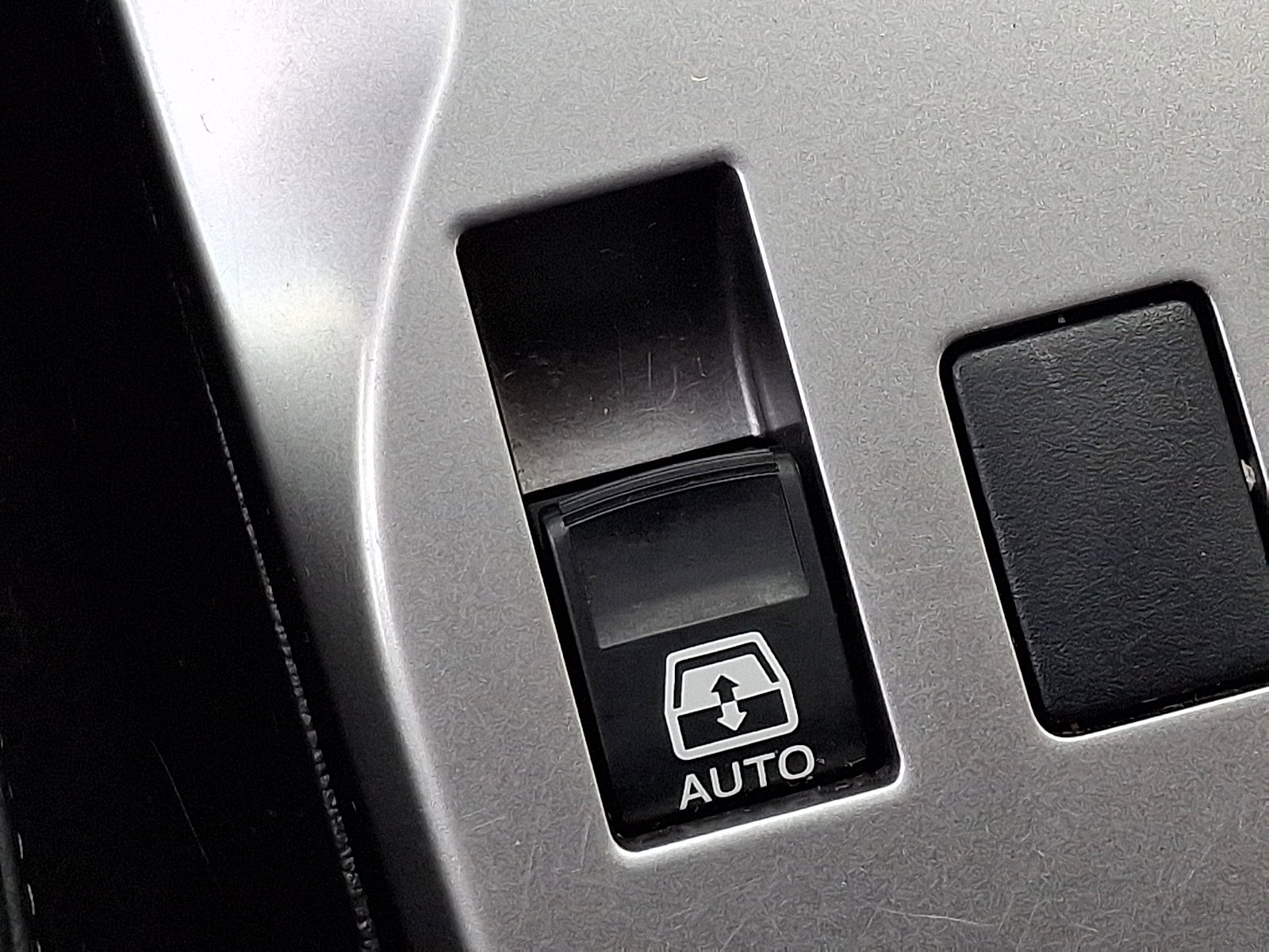 Certified 2023 Toyota 4Runner TRD Sport w/ Technology Package image 27