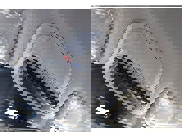 New 2026 Subaru Ascent Premium image 44