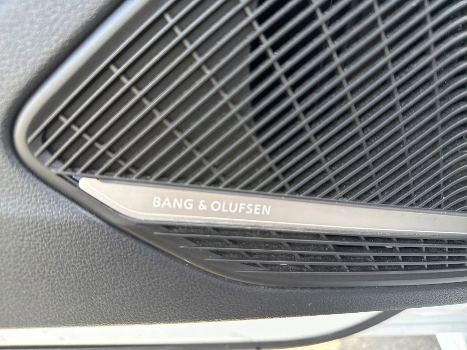 Used 2020 Audi A5 2.0T Premium Plus w/ Premium Plus image 35