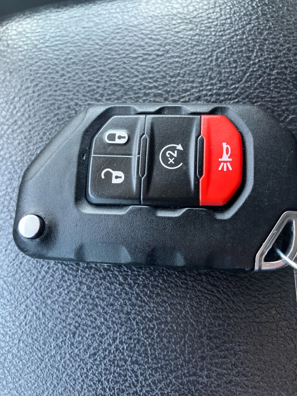 Used 2020 Jeep Wrangler Unlimited Sport S AWD/4WD image 36