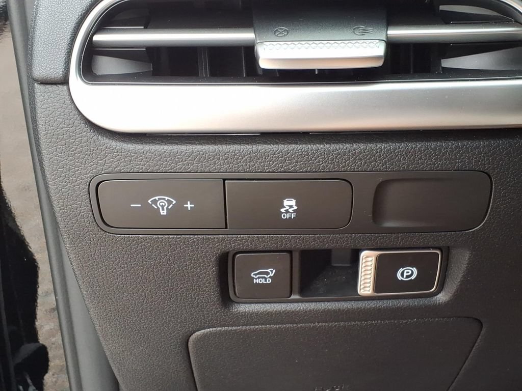 Used 2024 Hyundai Palisade XRT FWD image 26