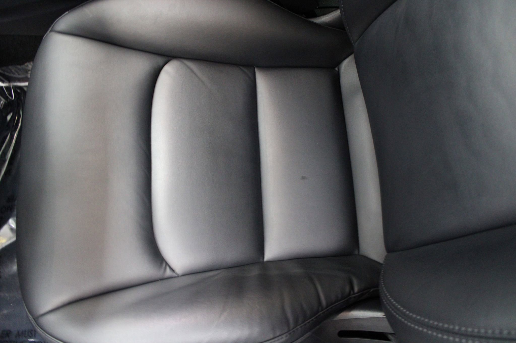 Used 2020 Tesla Model 3 Long Range image 11