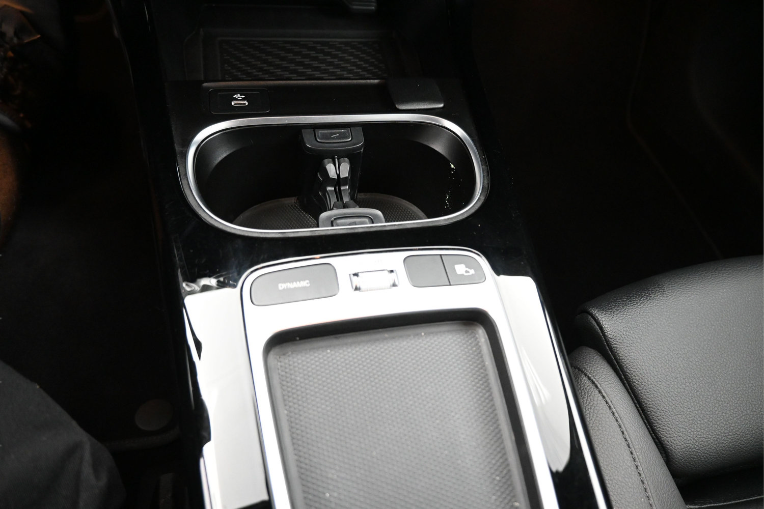 Used 2025 Mercedes-Benz CLA 250 image 27