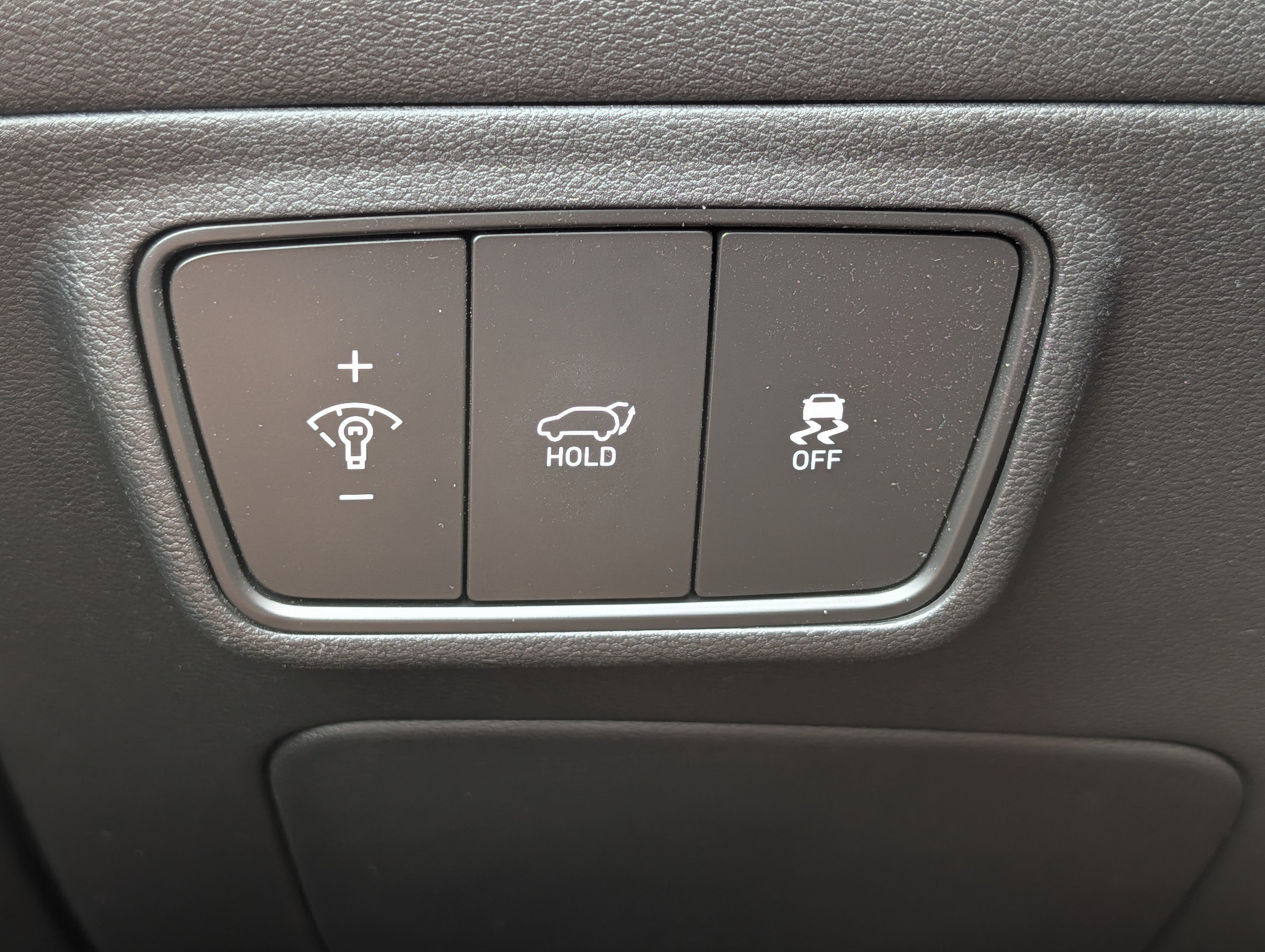 Certified 2024 Hyundai Tucson SEL AWD/4WD image 26