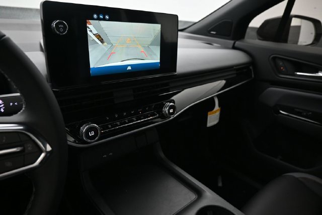 New 2026 Honda Prologue Touring image 12