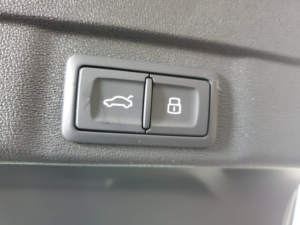 New 2026 Audi S5 Premium Plus AWD/4WD image 9