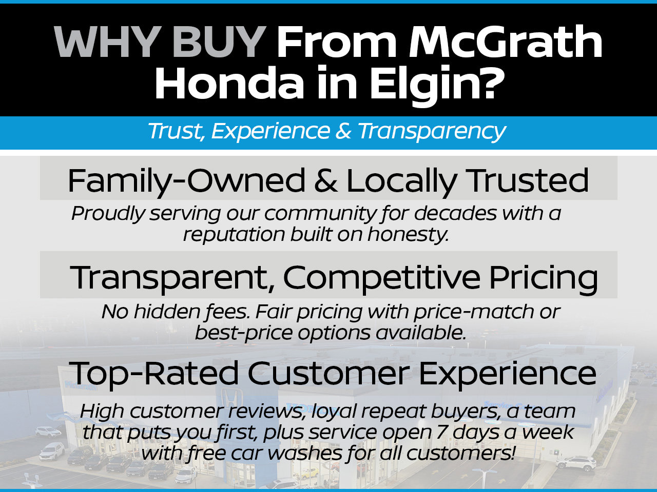 Certified 2019 Honda Odyssey Elite image 2