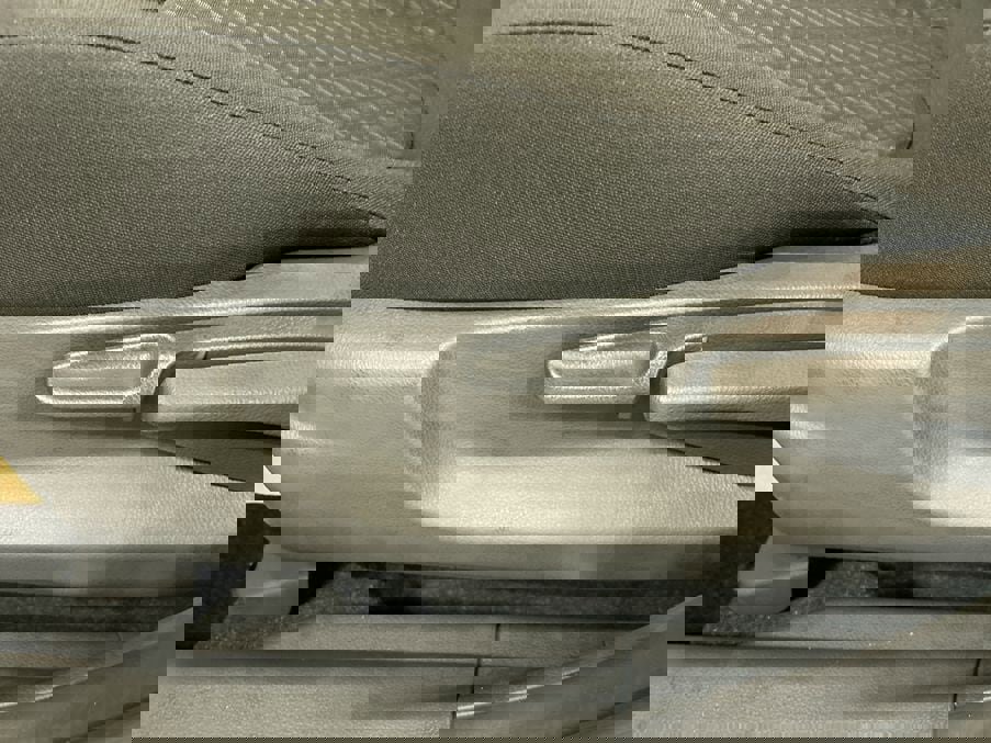 New 2026 Mitsubishi Eclipse Cross LE image 12