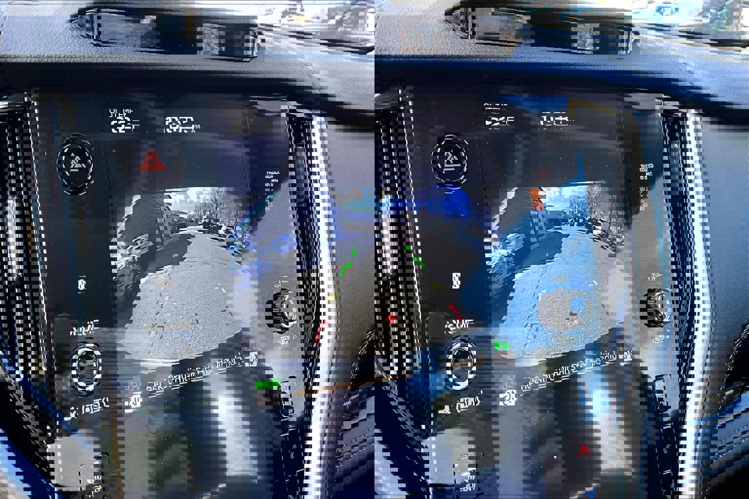 Used 2024 Subaru Legacy Limited image 28