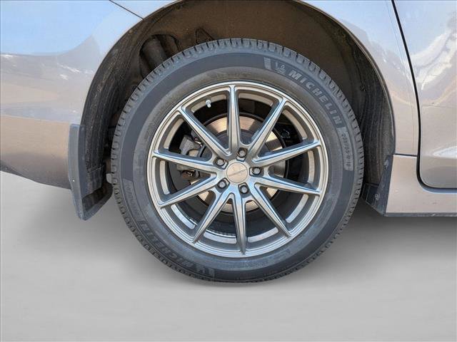 Used 2020 Toyota Sienna XLE Premium AWD/4WD image 13