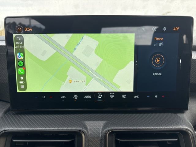 New 2026 Ford Mustang Coupe image 20