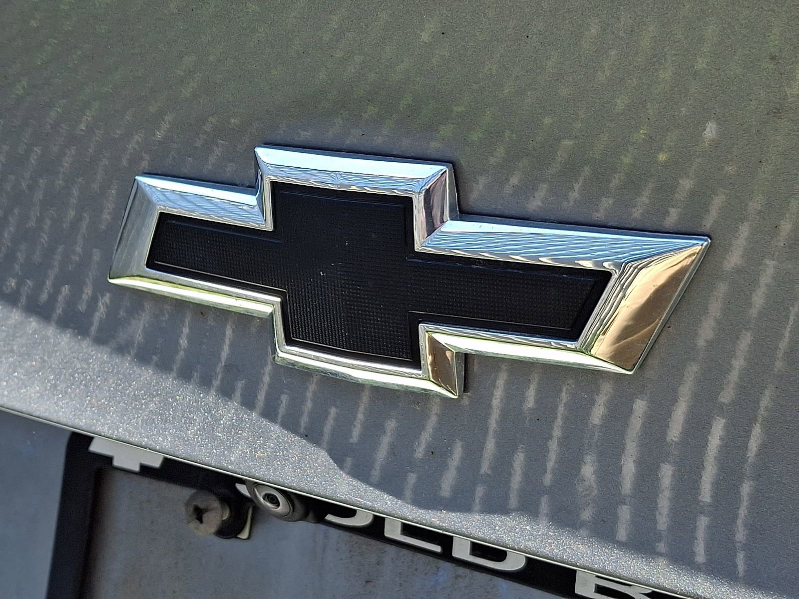 Used 2023 Chevrolet Malibu RS FWD image 11