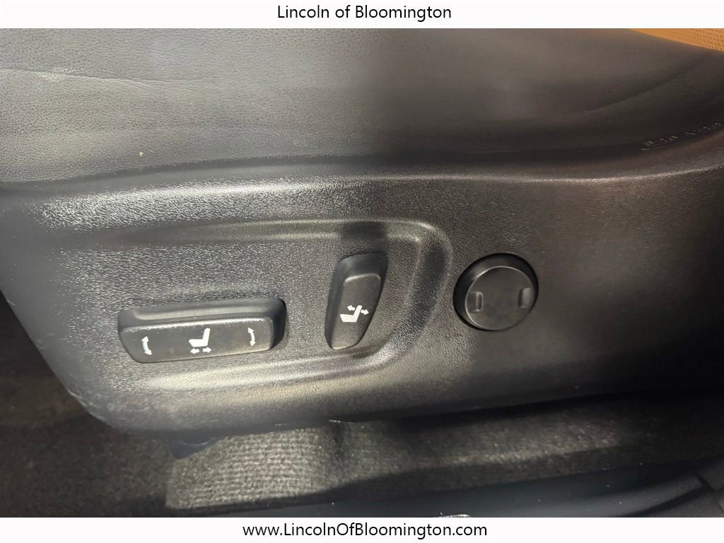 Used 2021 Lexus NX 300 AWD w/ Accessory Package image 42