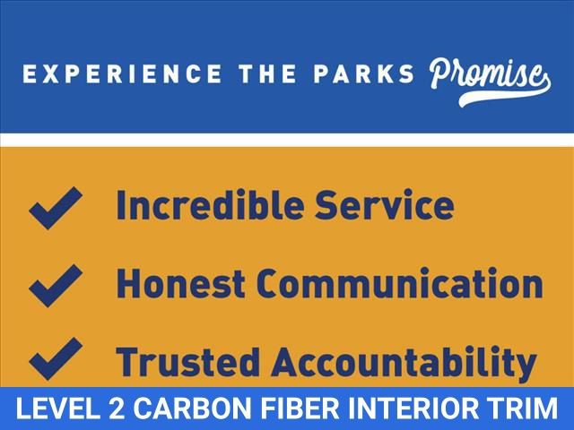 New 2026 Chevrolet Corvette Z06 image 7