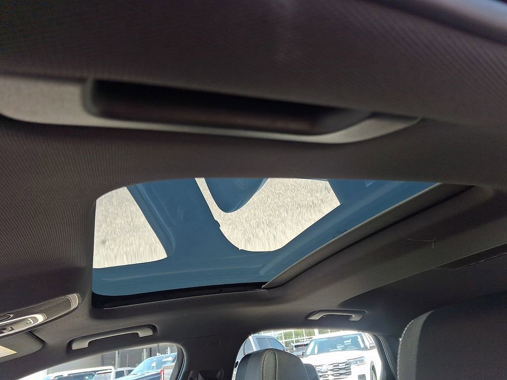 Used 2023 Audi A6 2.0T Premium w/ Convenience Package image 14