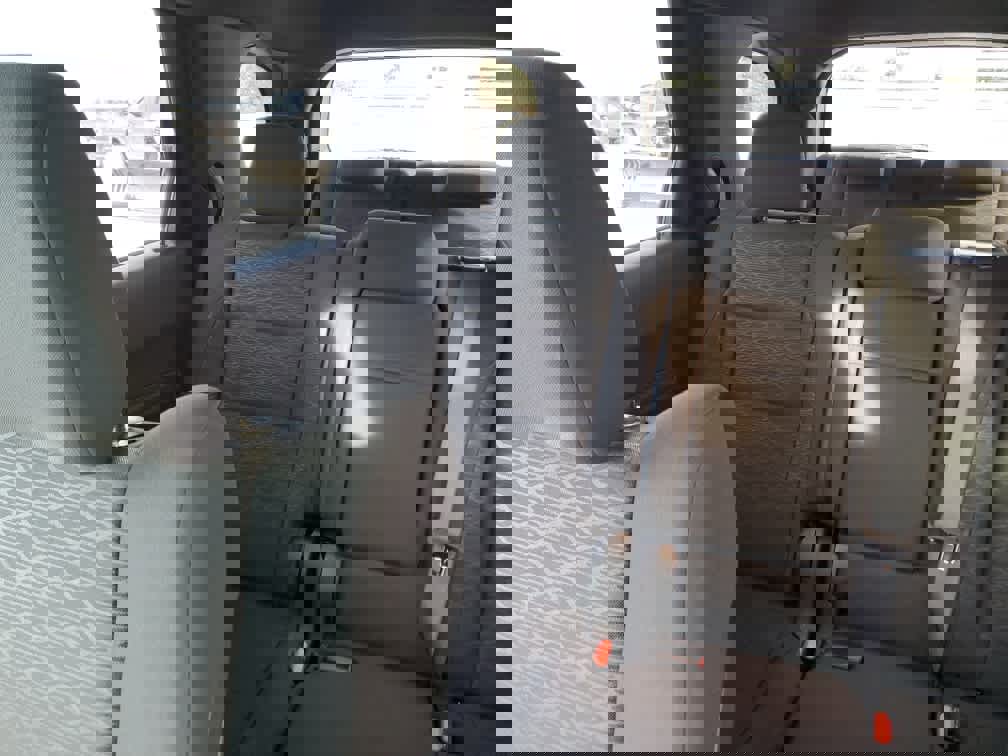 New 2026 Dodge Durango GT image 14