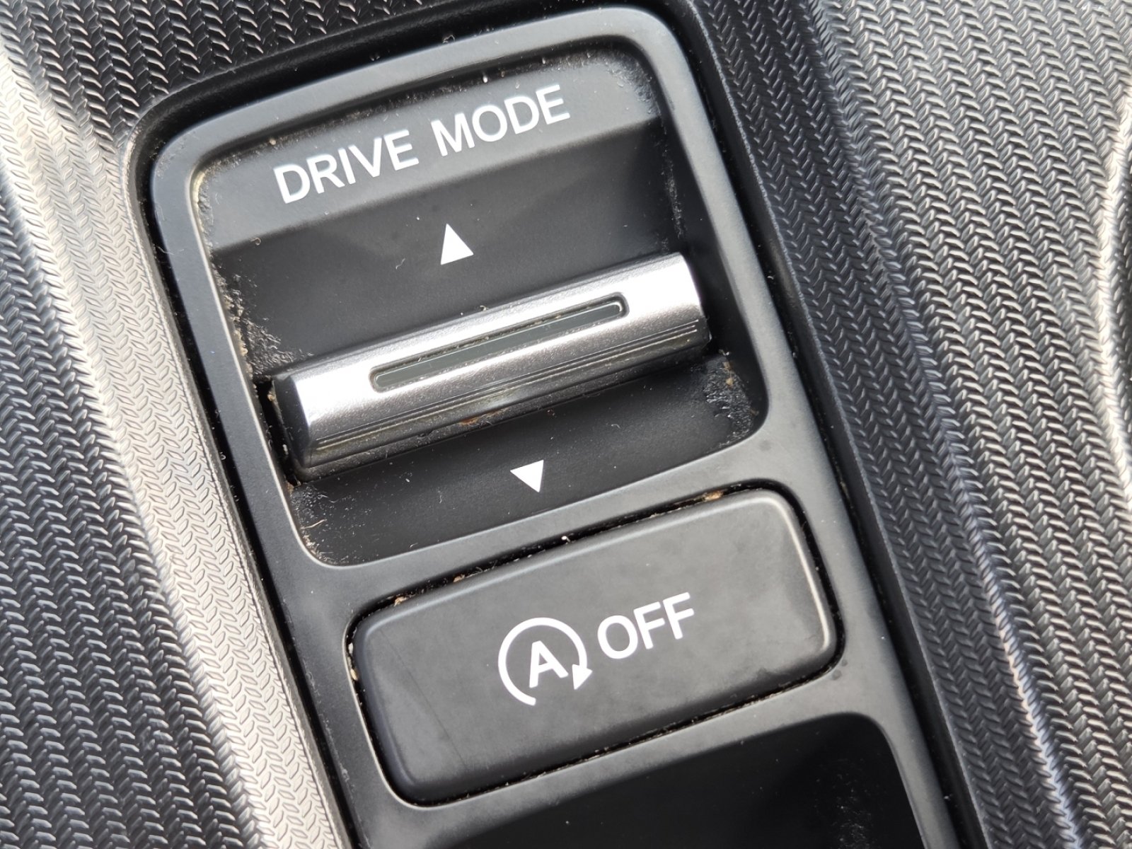 Certified 2024 Honda Civic Sport image 8