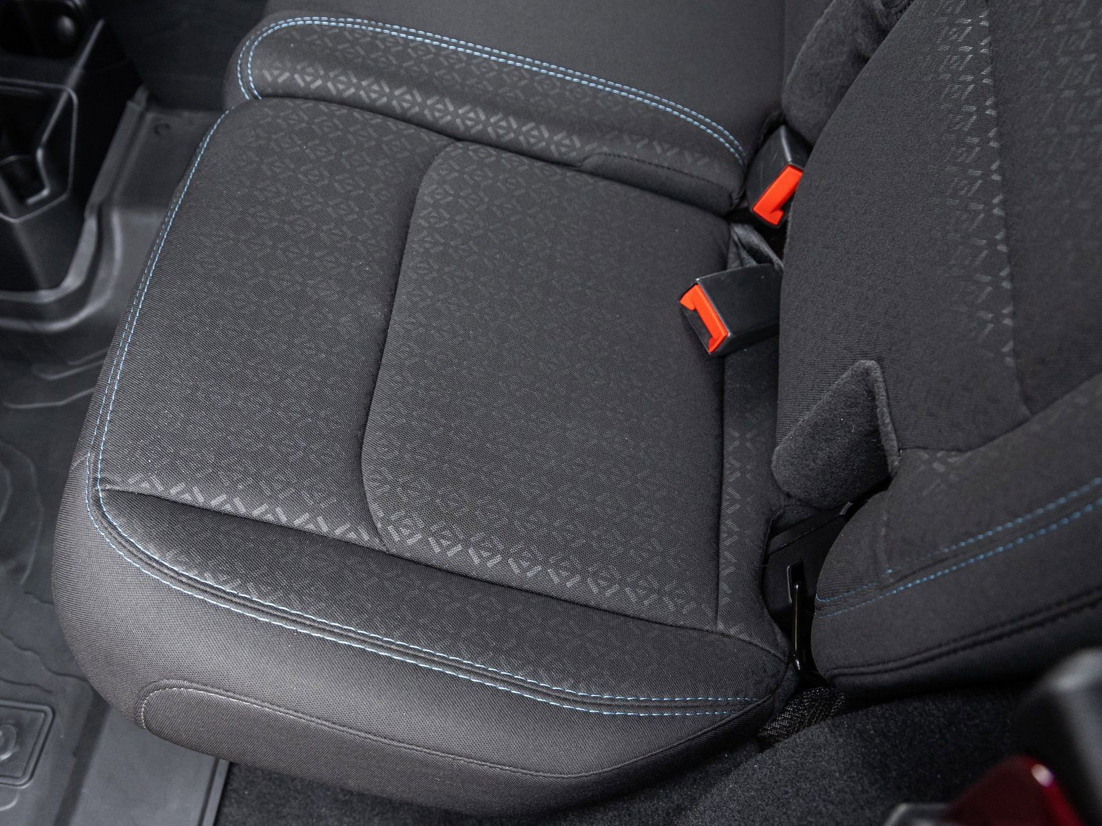 Used 2021 Jeep Wrangler Unlimited Islander image 32