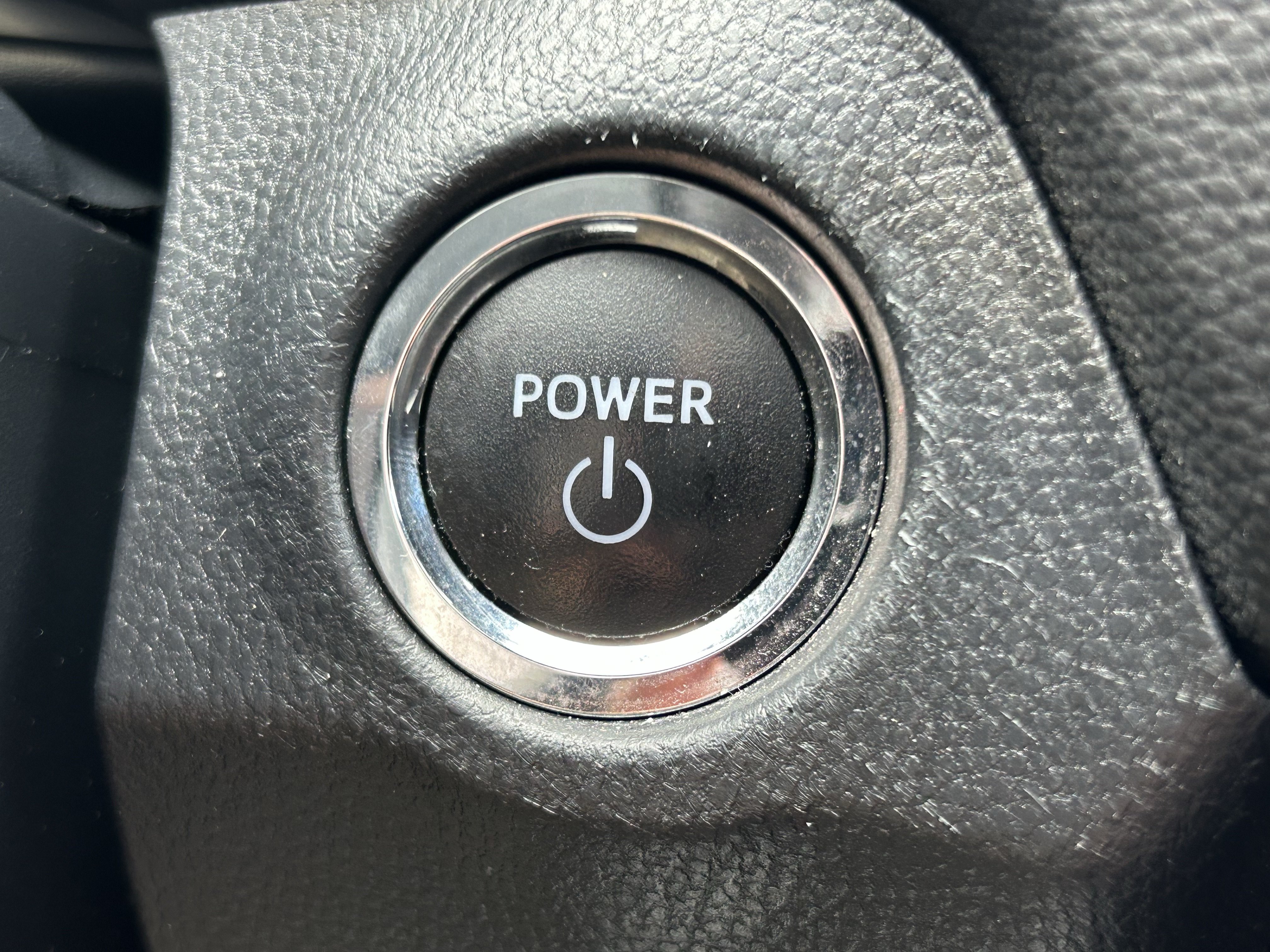Certified 2023 Toyota RAV4 XSE AWD/4WD image 36
