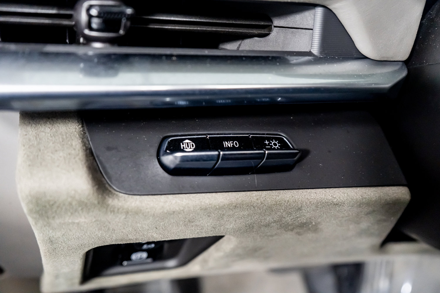 Used 2025 Chevrolet Corvette Z06 image 50