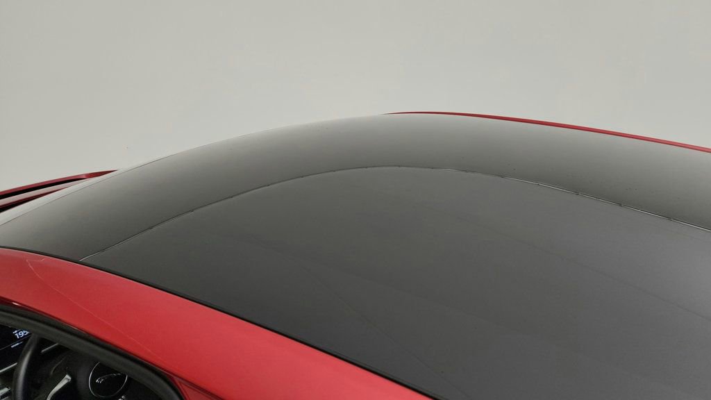 Used 2020 Jaguar I-PACE S image 10