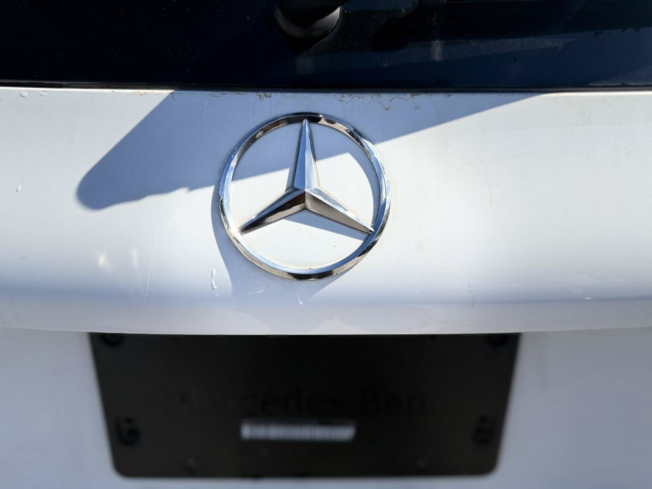 Used 2019 Mercedes-Benz GLC 300 w/ Premium Package image 38