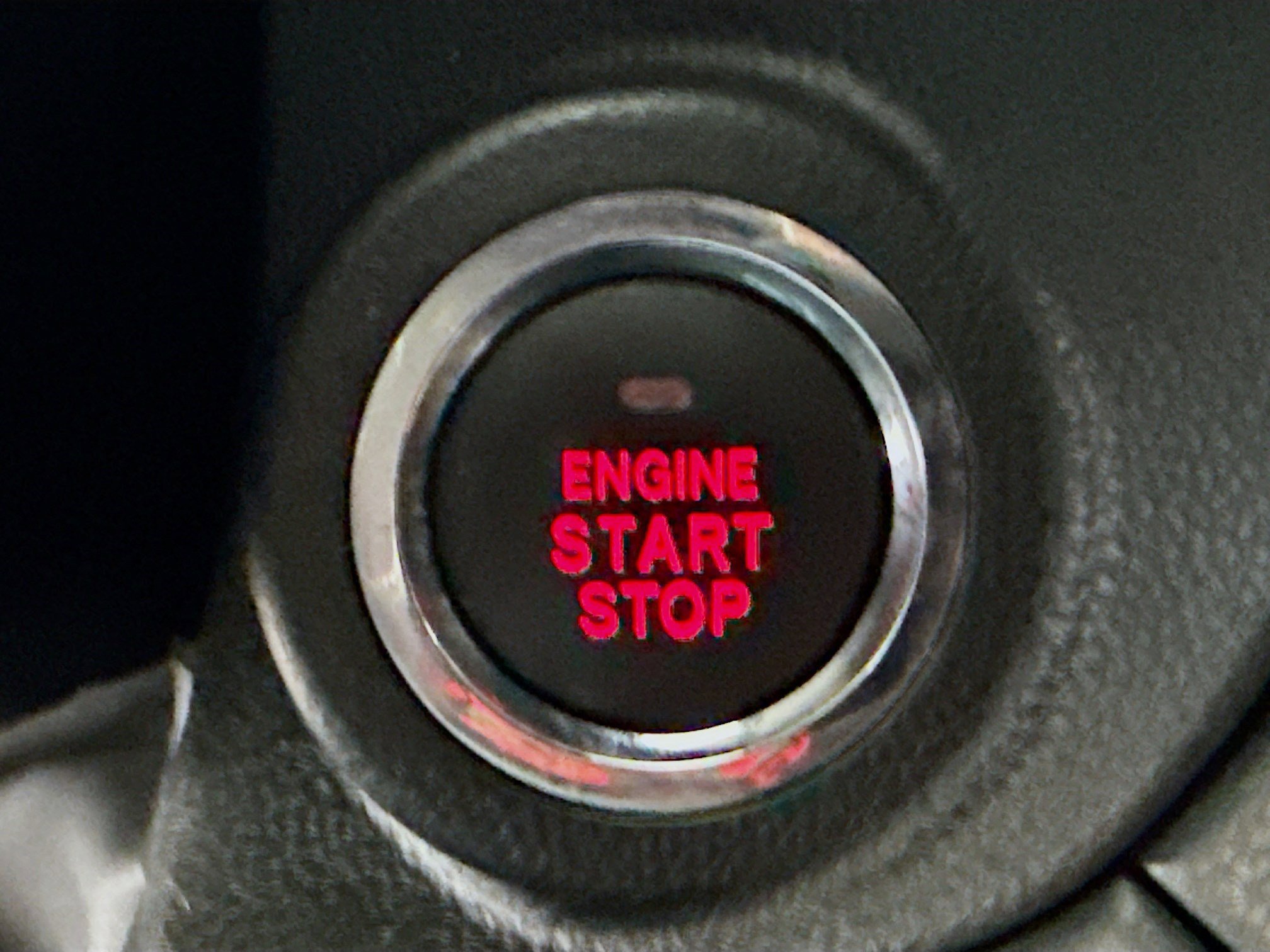 Used 2023 Subaru Outback Premium image 21