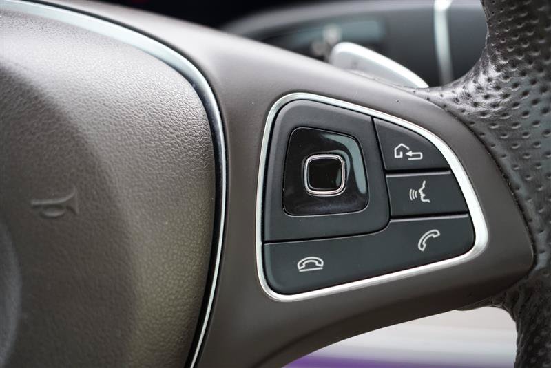 Used 2018 Mercedes-Benz E 400 Coupe image 80