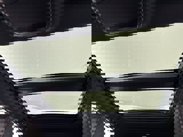 New 2026 MAZDA CX-90 3.3 Turbo S w/ Premium Package image 25