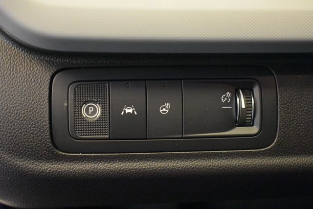 New 2027 Chevrolet Bolt RS w/ Technology Package image 23