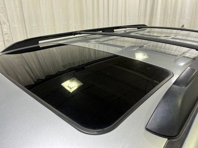 Used 2015 Toyota Sequoia Limited AWD/4WD image 25