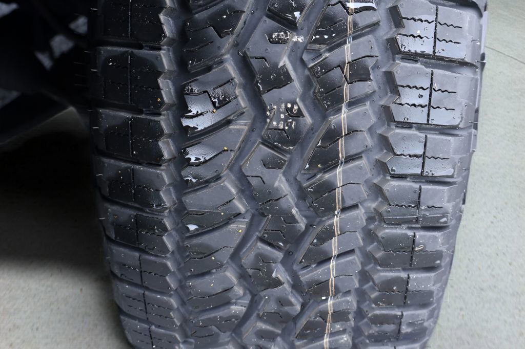 Used 2022 Mercedes-Benz G 550 image 29