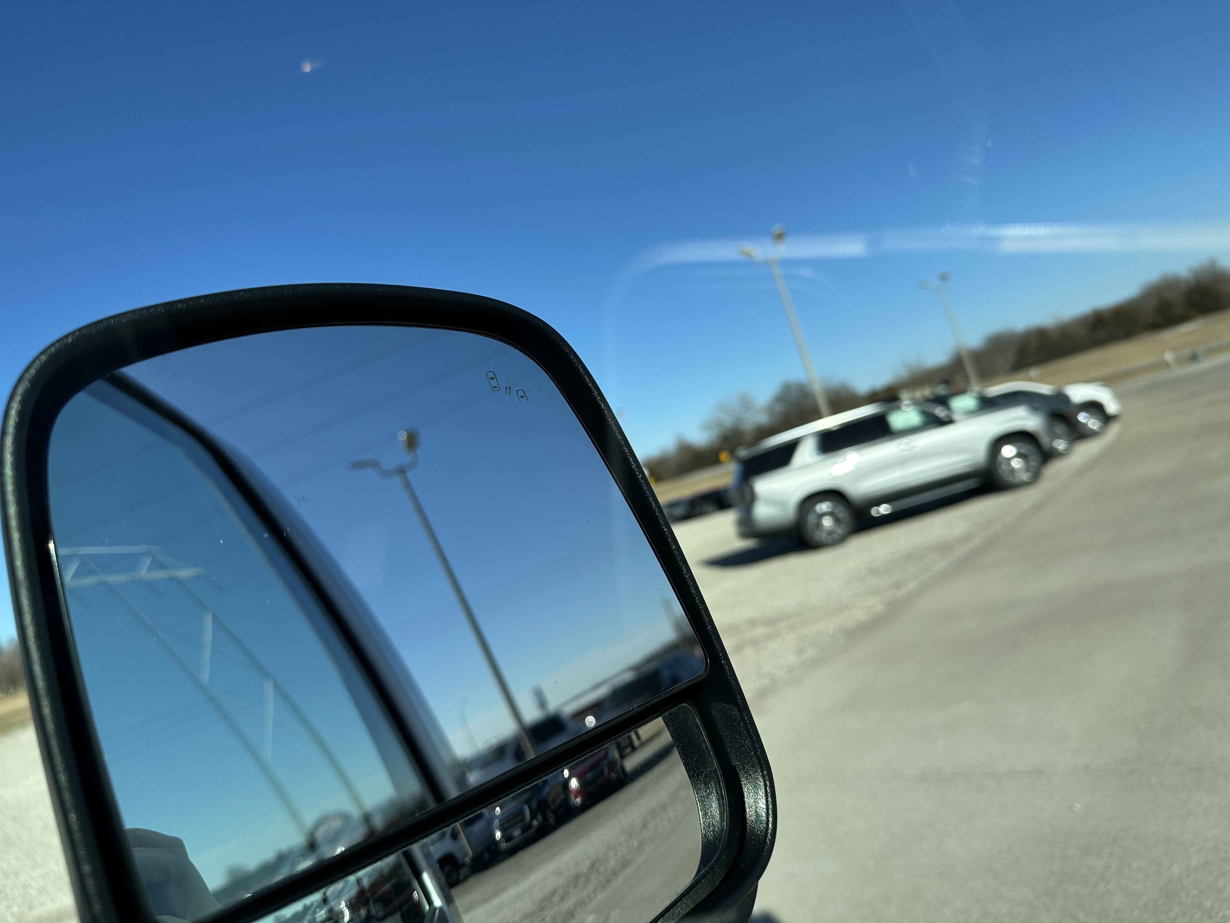 Used 2024 Chevrolet Express 2500 LT w/ LT Preferred Equipment Group image 34