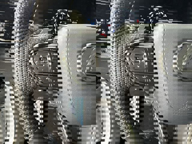 New 2026 Lexus TX 350 AWD image 11