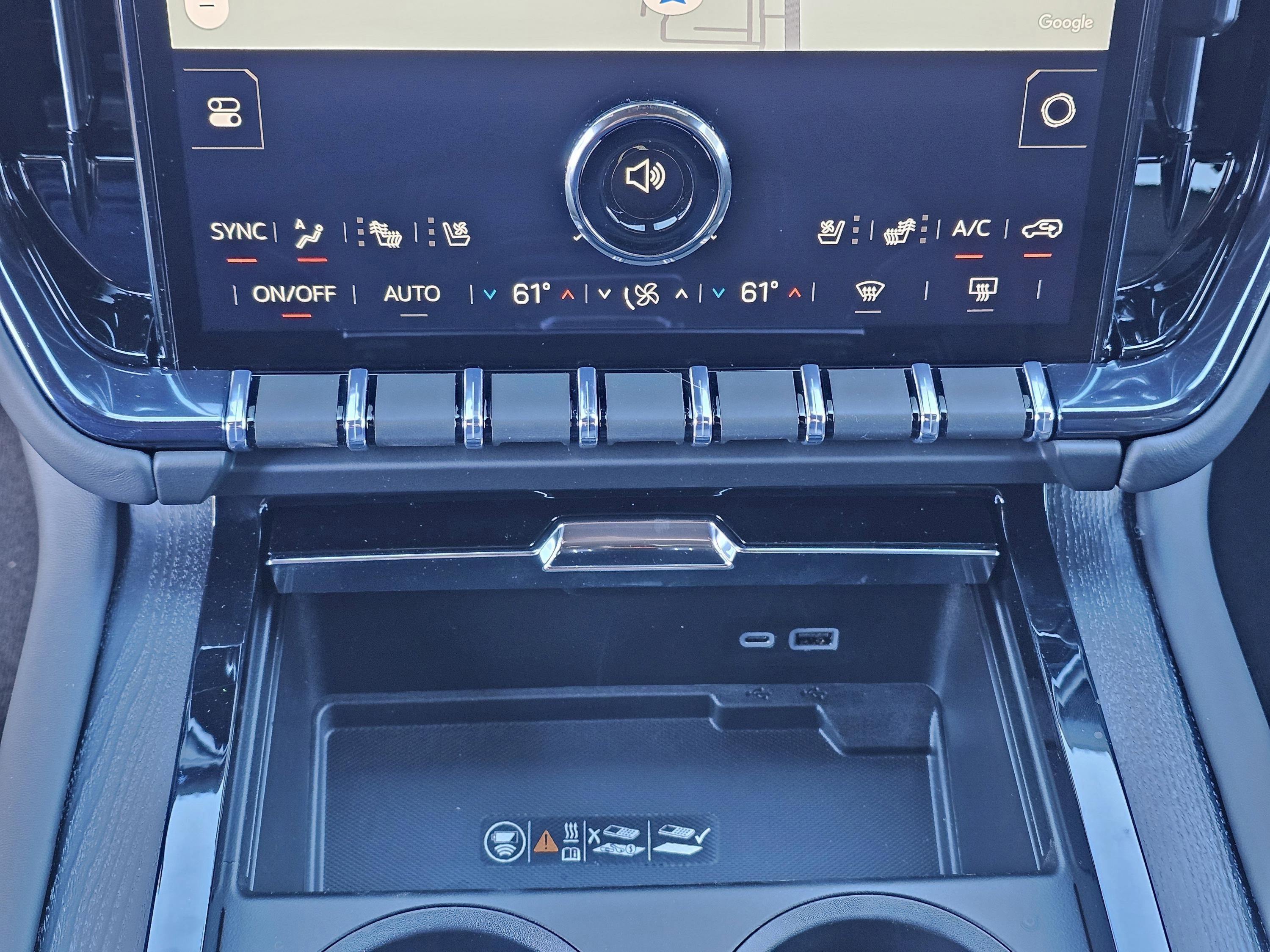 New 2026 GMC Yukon AT4 Ultimate image 27