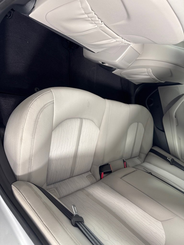 Used 2016 Hyundai Sonata SE image 20